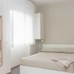 Cirene Lägenhet
