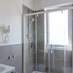 Lägenhet Cirene Milano