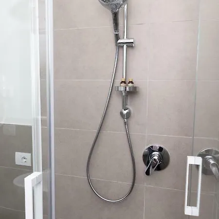 Cirene Apartmán